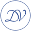 Logo Dolce Vita